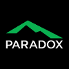 Paradox Access Solutions Inc Excavator & Dozer Operators, Camp