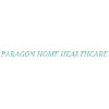 Paragon Home Healthcare Live-in Care Assistant