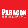 Paragon Security job listing