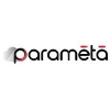 Parameta Core Operations Analyst