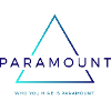 Paramount Digital Production Senior Coordinator (Brazil)