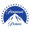 Paramount Pictures job listing