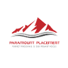 Paramount Placement Industrial Maintenance Technician