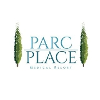 Parc Place Medical Resort Certified Medication Aide - Full-Time