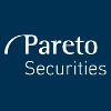 Pareto Securities Internship - Investment Banking