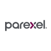 Parexel Clinical Research Associate (CRA II/Senior) - Canada