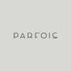 Parfois Customer Care Specialist