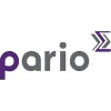 Pario Engineering & Environmental Sciences LP Administrator (Project Coordinator) Remote