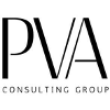 Parisella Vincelli Associates Internal sales - Director Business Development