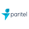 Paritel Business developer futur Manager (H/F)