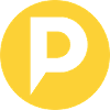 ParkBee job listing