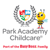 Park Academy Childcare Housekeeper (Part Time)