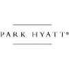 Park Hyatt Jakarta ASSISTANT RESTAURANT MANAGER - PARK HYATT JAKARTA