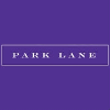 Park Lane Sous Chef