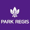 Park Regis Singapore Guest Service Officers