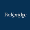 Parkbridge Lifestyle Communities Inc. RV Park Manager