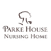 Parke House Nursing Home Activities Co-ordinator (Weekends) (Part Time)