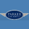 Parker Car Service job listing