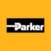 Parker Hannifin Corporation Site Production Manager