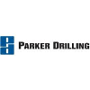 Parker Wellbore Finance Manager (Norway)