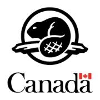 Parks Canada Environmental Impact Assessment Officer (EG04)