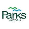 Parks Victoria Ranger