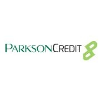 Parkson Credit Sdn Bhd HR Executive (Talent Acquisition) I Near MRT