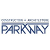 Parkway Construction & Associates Construction Superintendent - Commercial