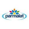 Parmalat Australia Ltd Production Manager