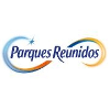 Parques Reunidos Mitarbeiter Reservierung inbound (m/w/d)