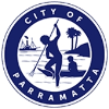 Parramatta City Council Cultural Strategy & Creative Economy Manager