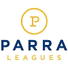 Parramatta Leagues - Home of the Eels Loyalty Host (Mandarin/ Cantonese speaking)