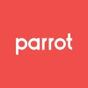 Parrot Software job listing