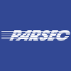 Parsec, Inc. Depot Gate Inspector