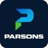 Parsons Cybersecurity Expert