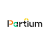 Partium Technologies GmbH Sales Development Rep (VIE)