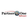 Partner One Capital job listing