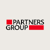 Partners Group Senior Assistant