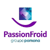 PassionFroid Groupe POMONA PREPARATEUR DE COMMANDES H/F