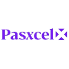 Pasxcel Academy job listing