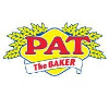 Pat the Baker Area Sales & Depot Manager