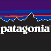 Patagonia job listing