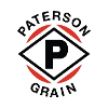 Paterson Grain Facility Assistant - Bowden, AB