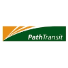 Path Transit School Bus Driver / Aide