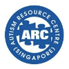 Pathlight School / Autism Resource Centre (Singapore) Senior Executive / Executive, Fundraising and Special Projects