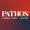 Pathos Consultancy Limited job listing