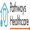 Pathways Healthcare Account Executive - Hospice