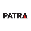 Patra Corp Insurance Administrative Specialist (VA/Customer Service)