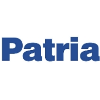 Patria job listing