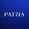 Patria Investments Commercial Planning Analyst & PMO